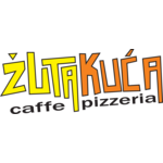 Zuta Kuca