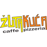 Zuta Kuca Logo