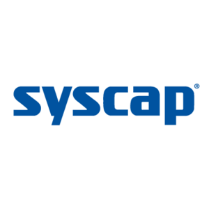 Syscap