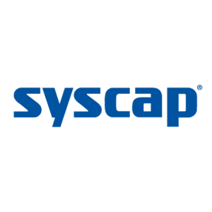 Syscap Logo