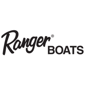 Ranger Boats Logo