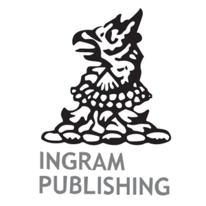 Ingram Publishing Logo