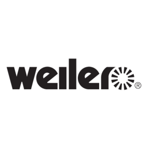 Weiler Logo