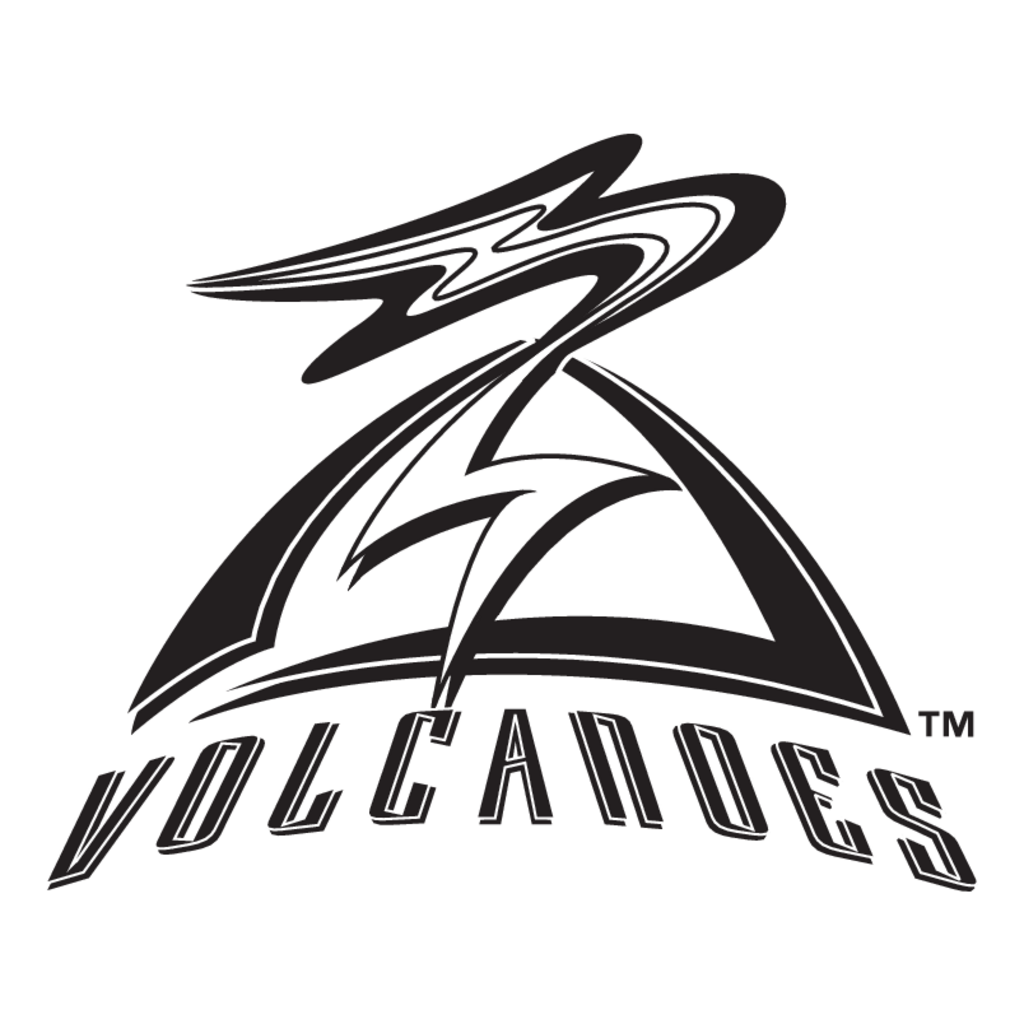 Salem-Keizer,Volcanoes