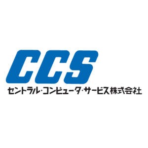 CCS(45)