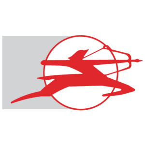 Air India Logo