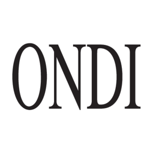 Ondi Logo