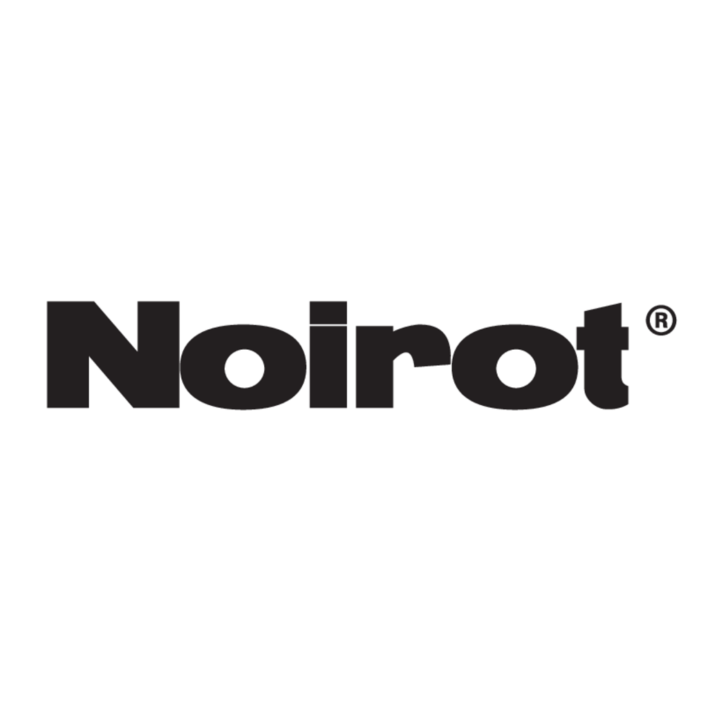 Noirot(13) logo, Vector Logo of Noirot(13) brand free download (eps, ai ...