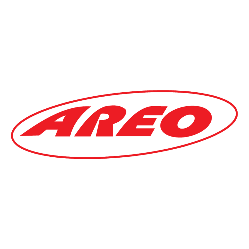 Areo