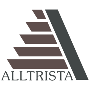 Alltrista(283) Logo