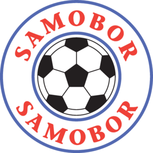 NK Samobor Logo