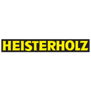 Heisterholz