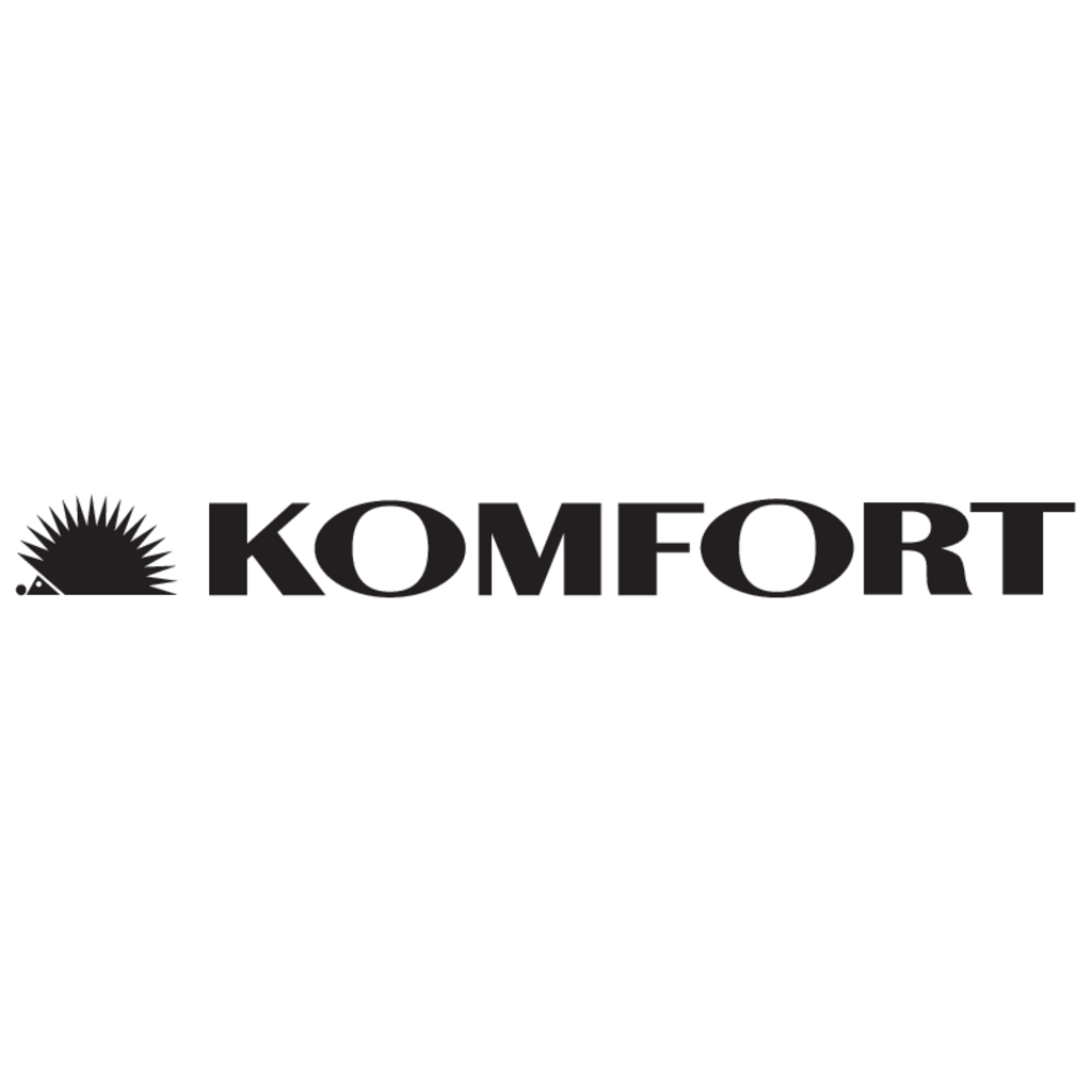 Komfort