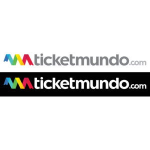 Ticketmundo Logo