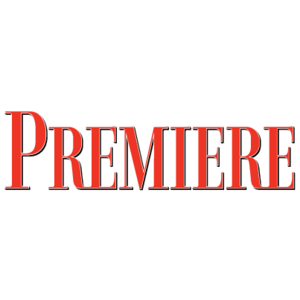 Premiere Logo