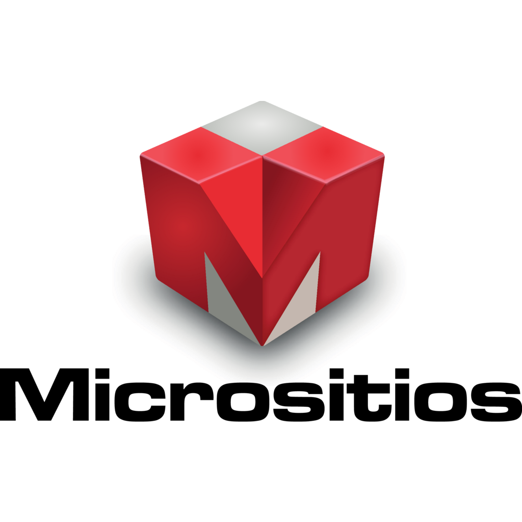 Micrositios, Art