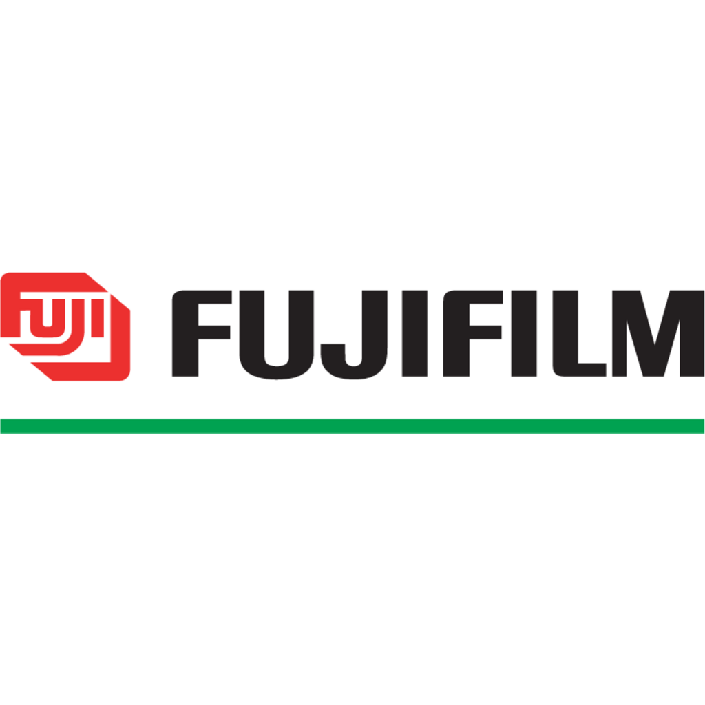 FujiFilm