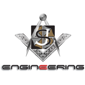 SJ Engineering Ltd.