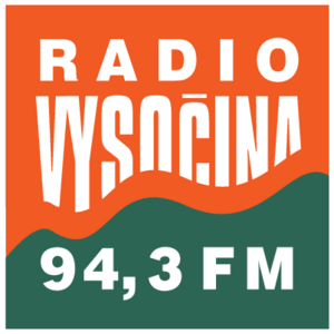 Vysocina Logo