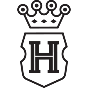 Havanna Logo