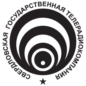 SGTRK Logo