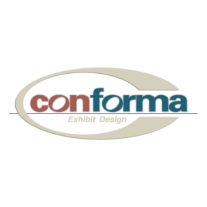 Conforma Logo