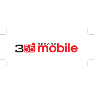 355 Mobile Servise