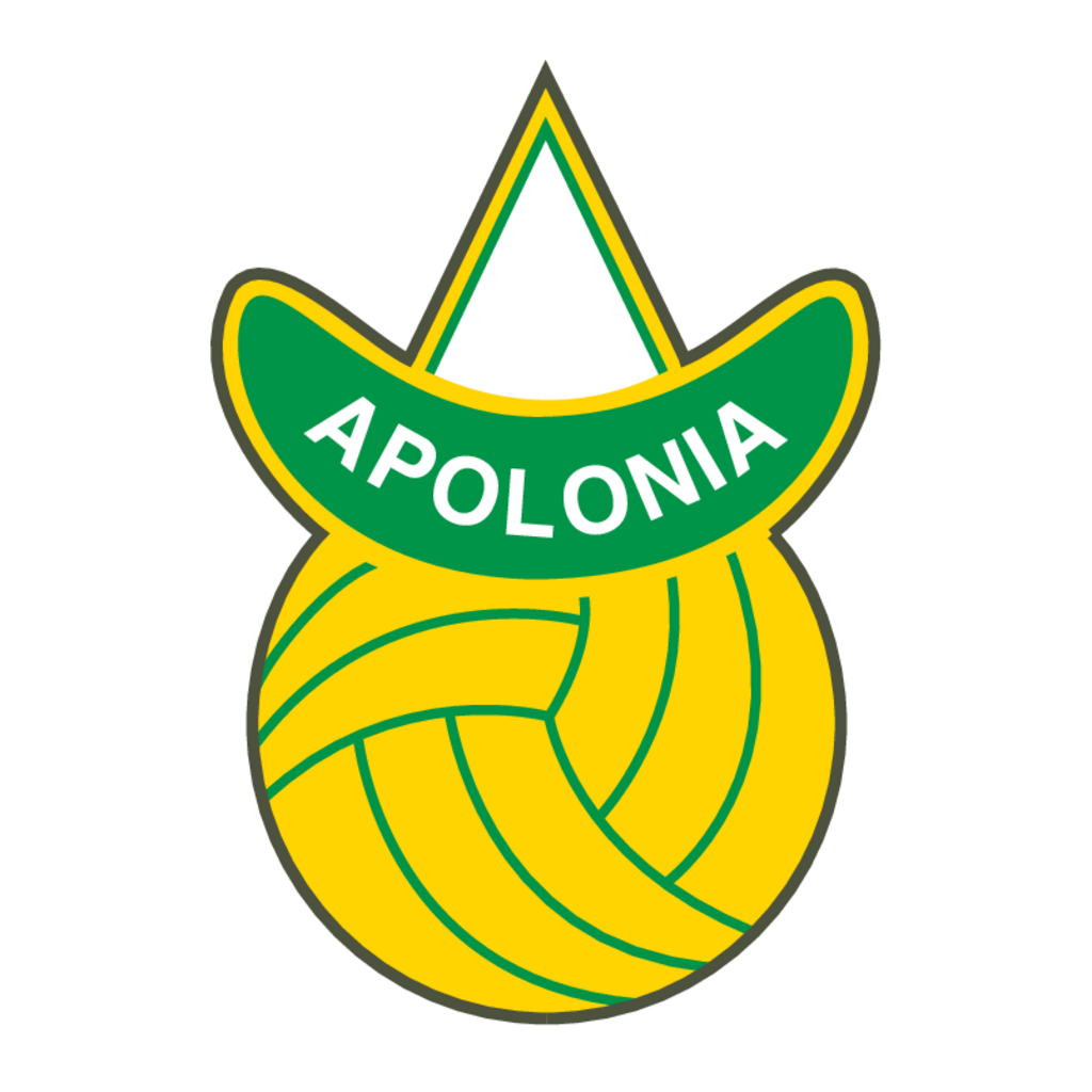 Apolonia