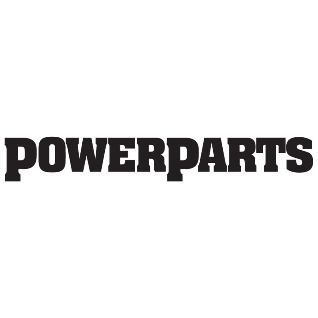 Powerparts