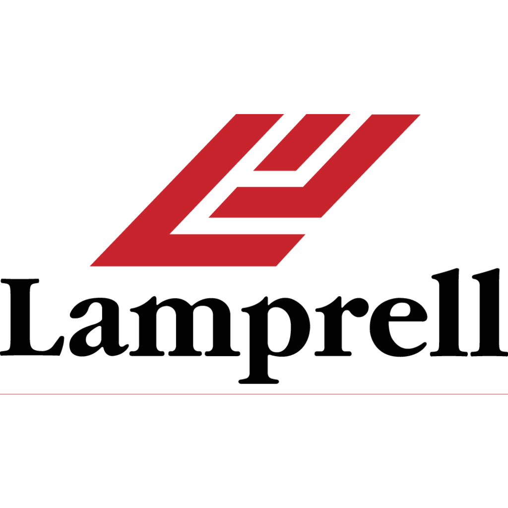 Lamprell