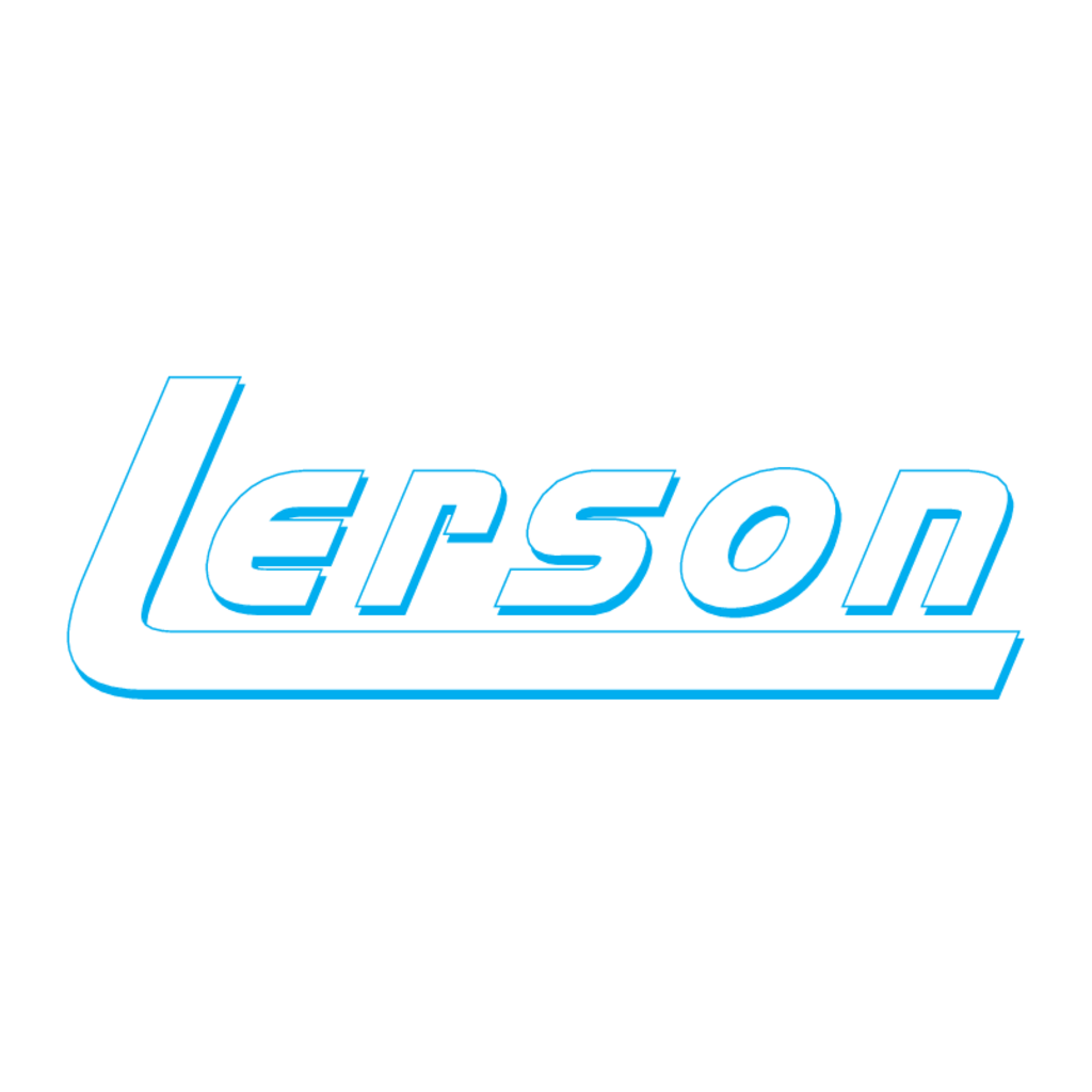 Lerson
