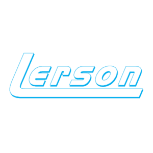 Lerson Logo