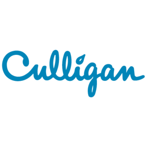 Culligan Logo