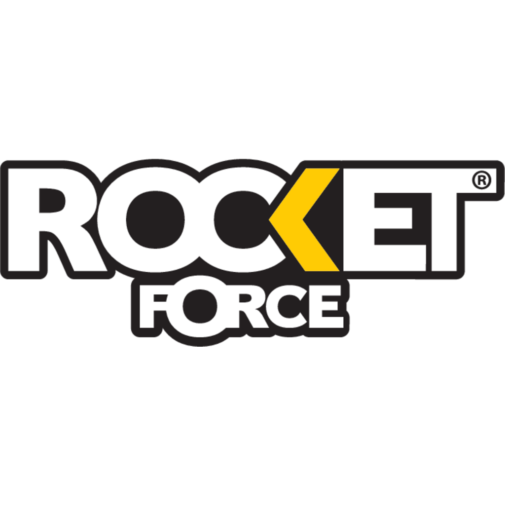 Rocket,Force
