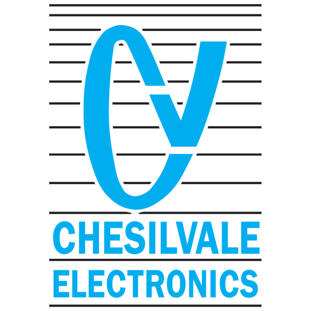 Chesilvale,Electronics