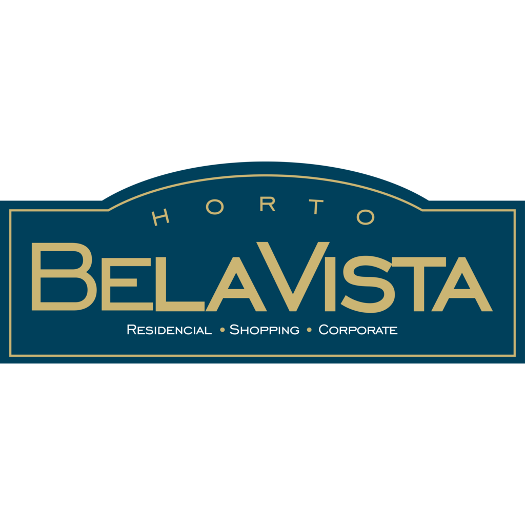 Horto Bela Vista, Business, Shopping 