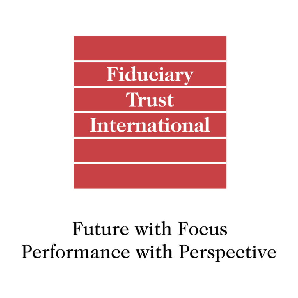 Fiduciary,Trust,International(27)