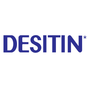 Desitin Logo