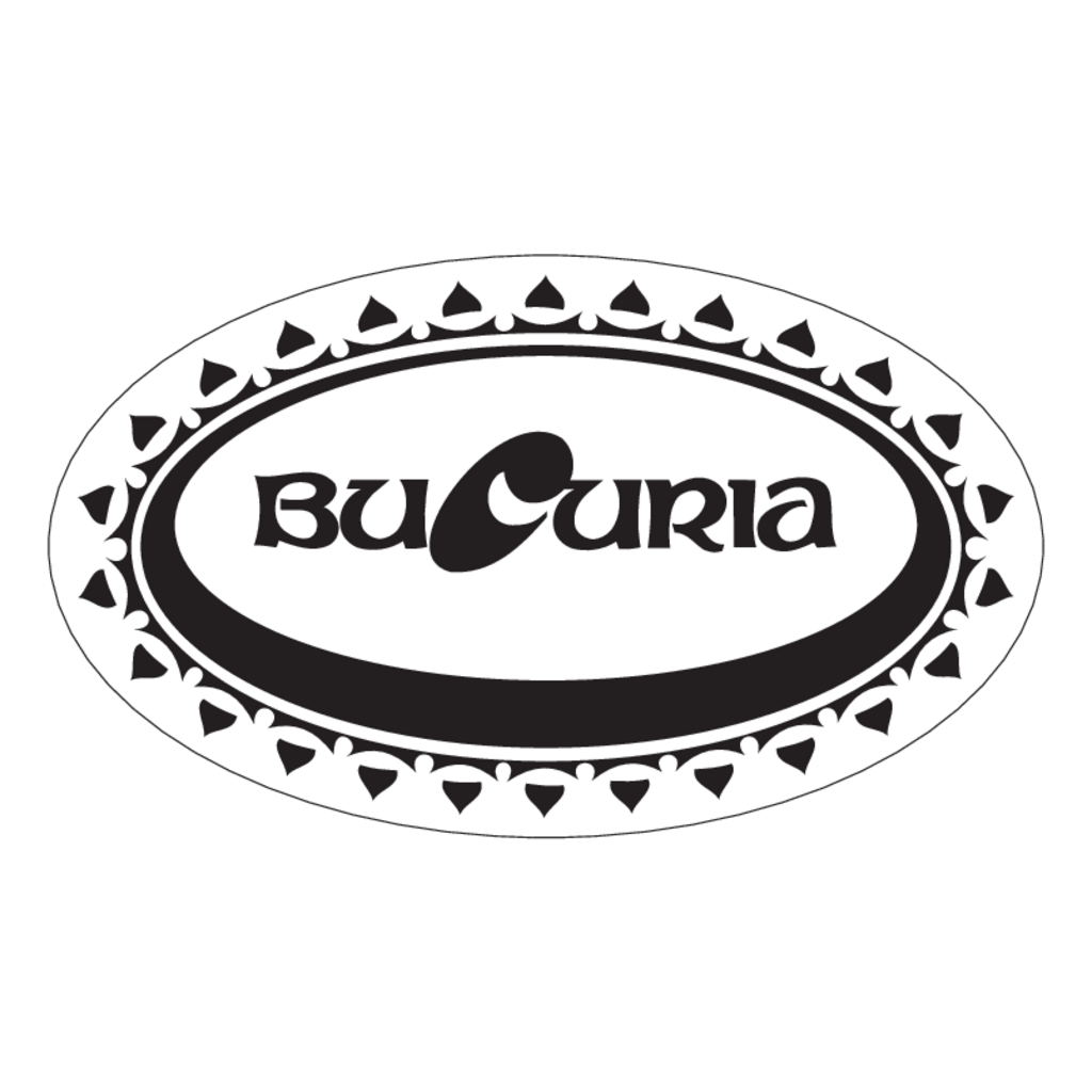 Bucuria