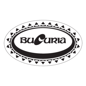 Bucuria Logo