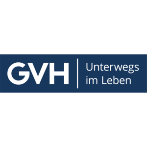 Gvh Logo