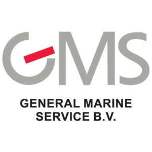 GMS Logo