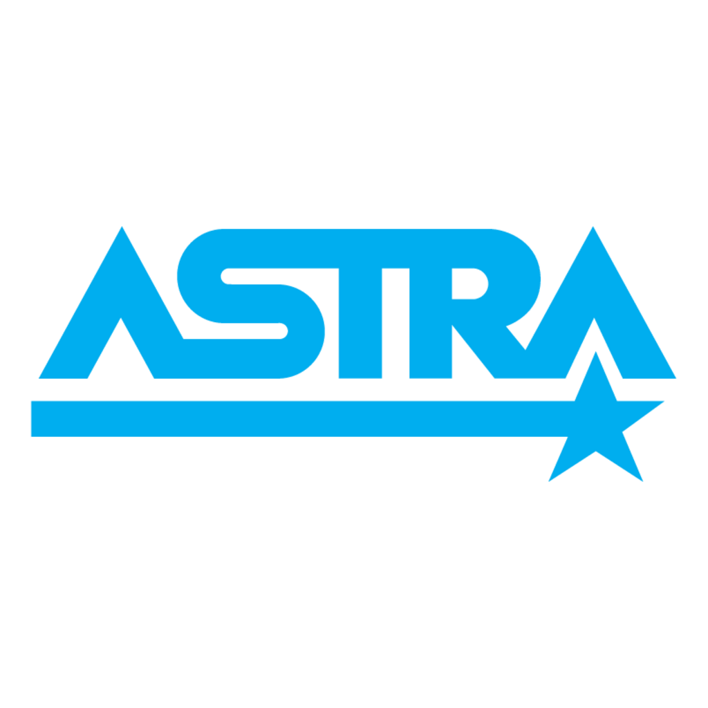 Astra(86)