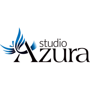 Studio Azura Logo