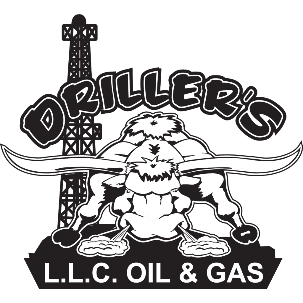 Driller's LLC, Business 
