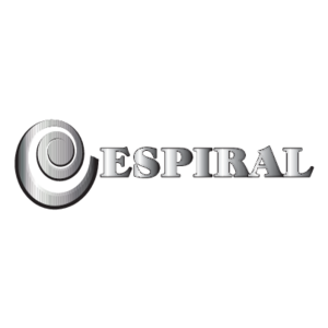 Espiral Brasil Logo