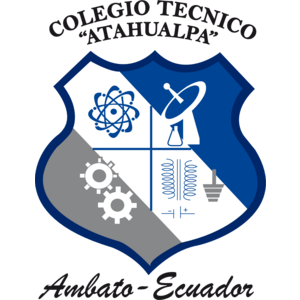 Colegio Tecnico Atahualpa