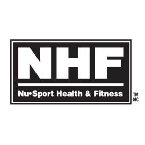 NHF Logo