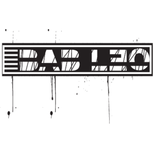 Bableo distre Logo