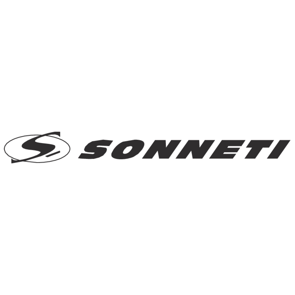 Sonneti